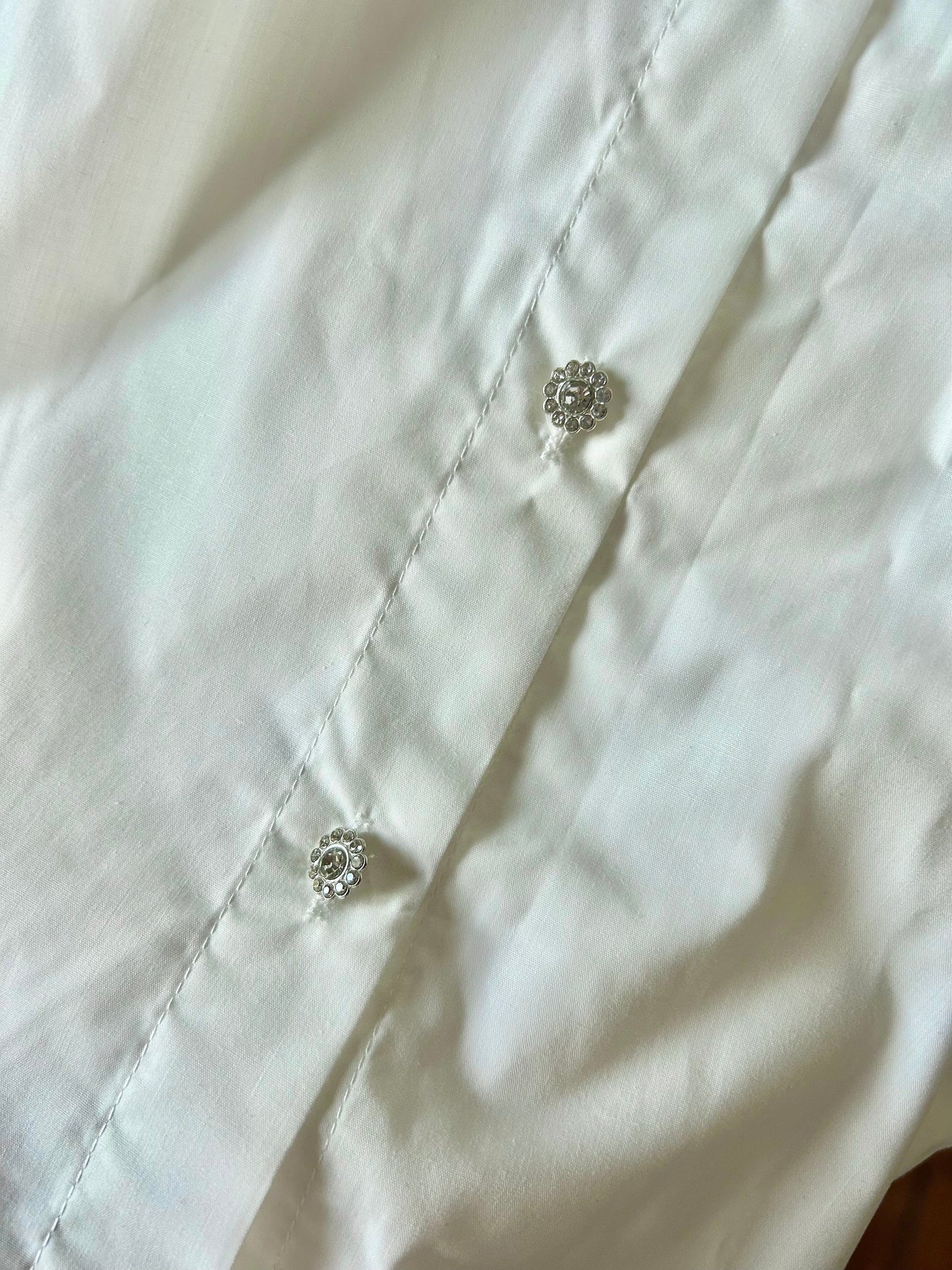 Camicia Eleonora