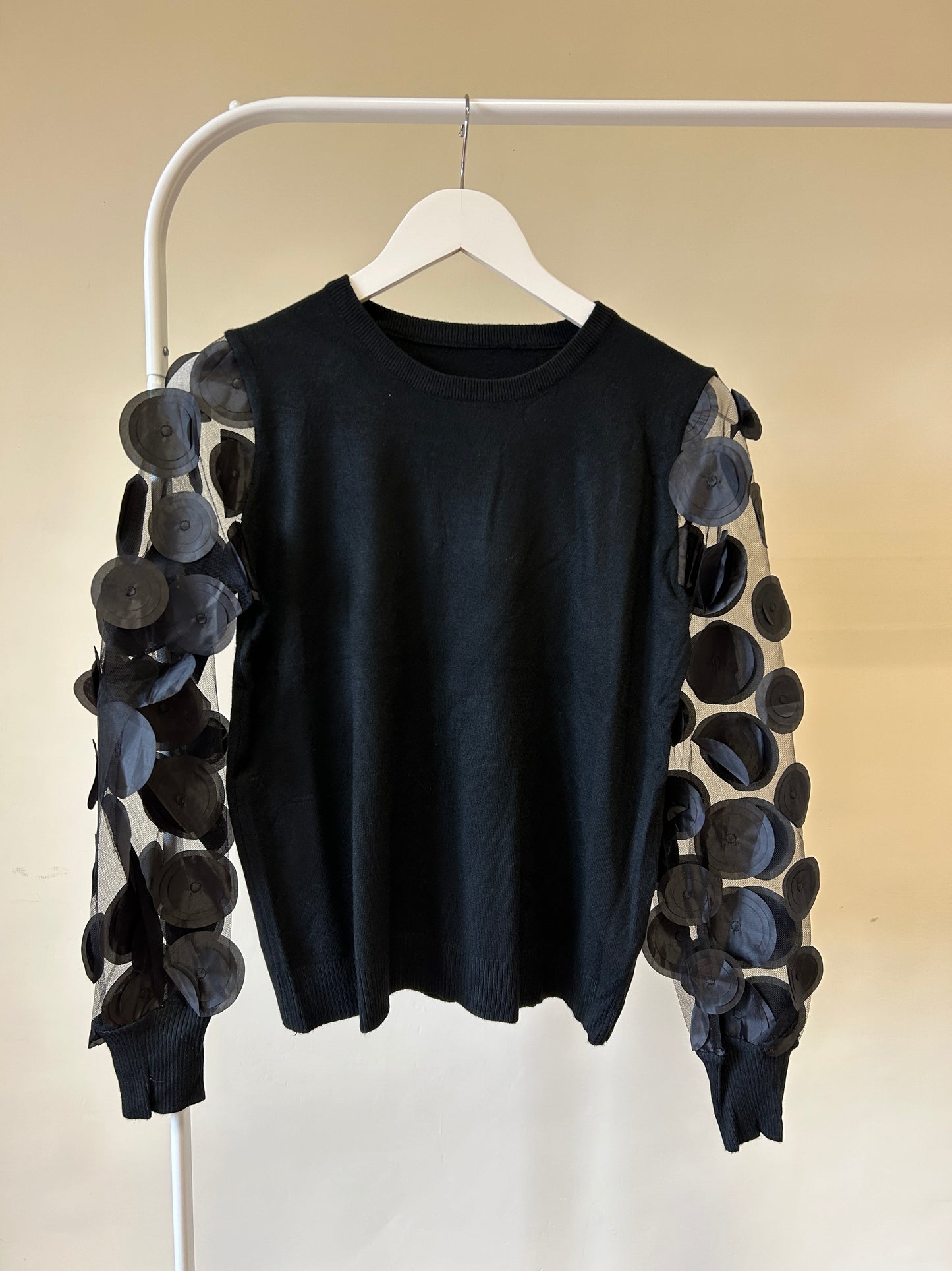 Maglia Ludovica