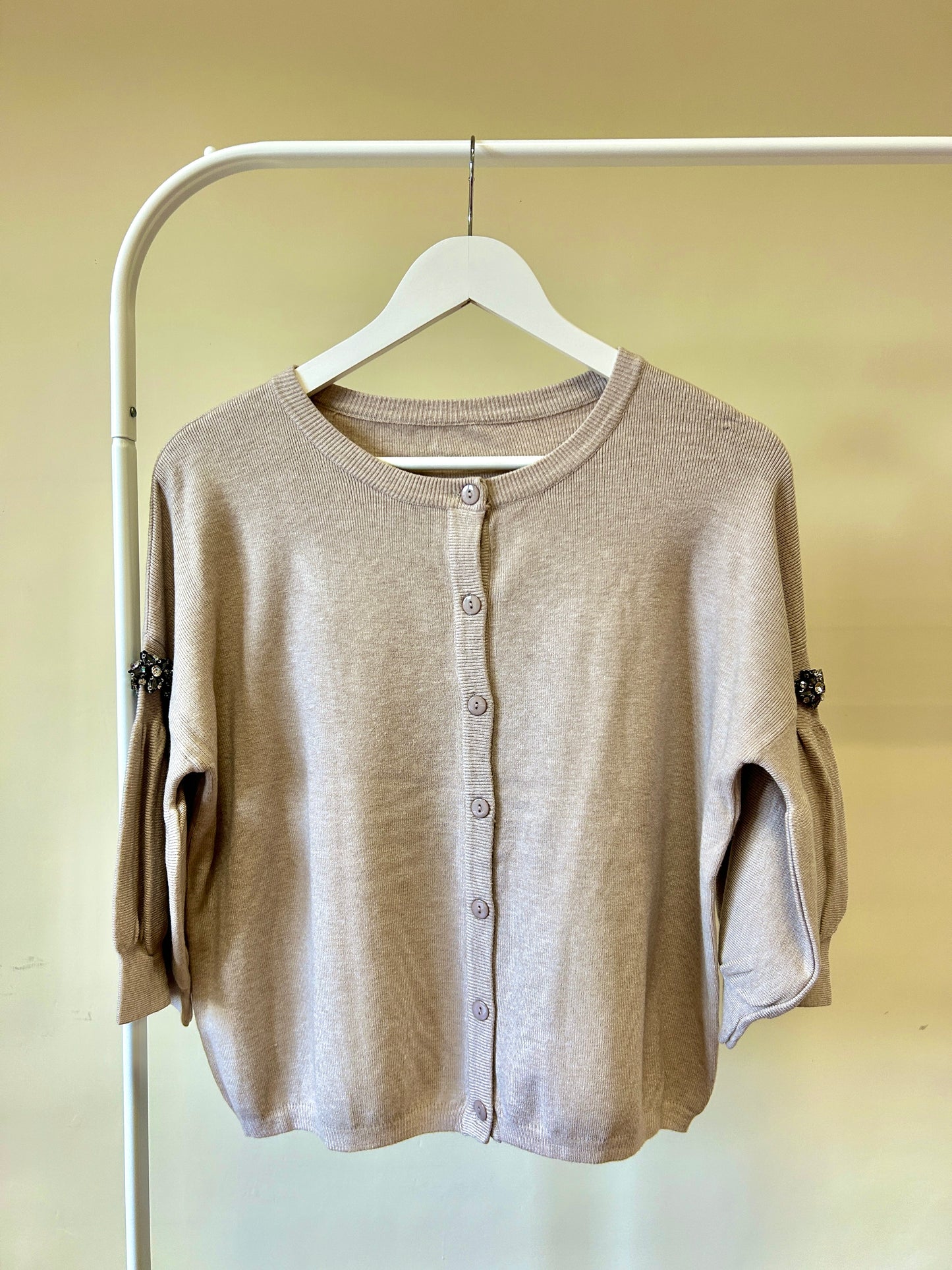 Maglia Sofia