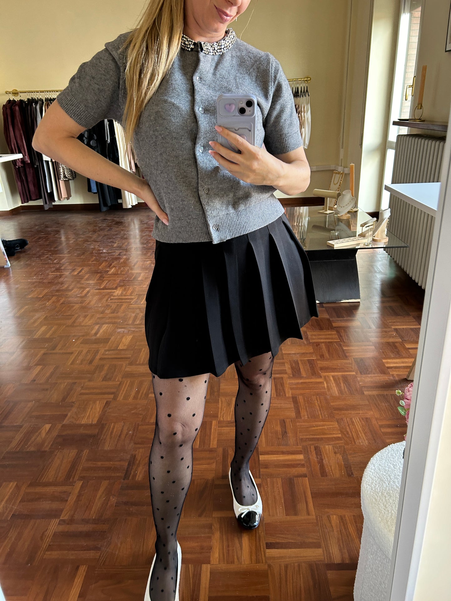 Gonna Lolita