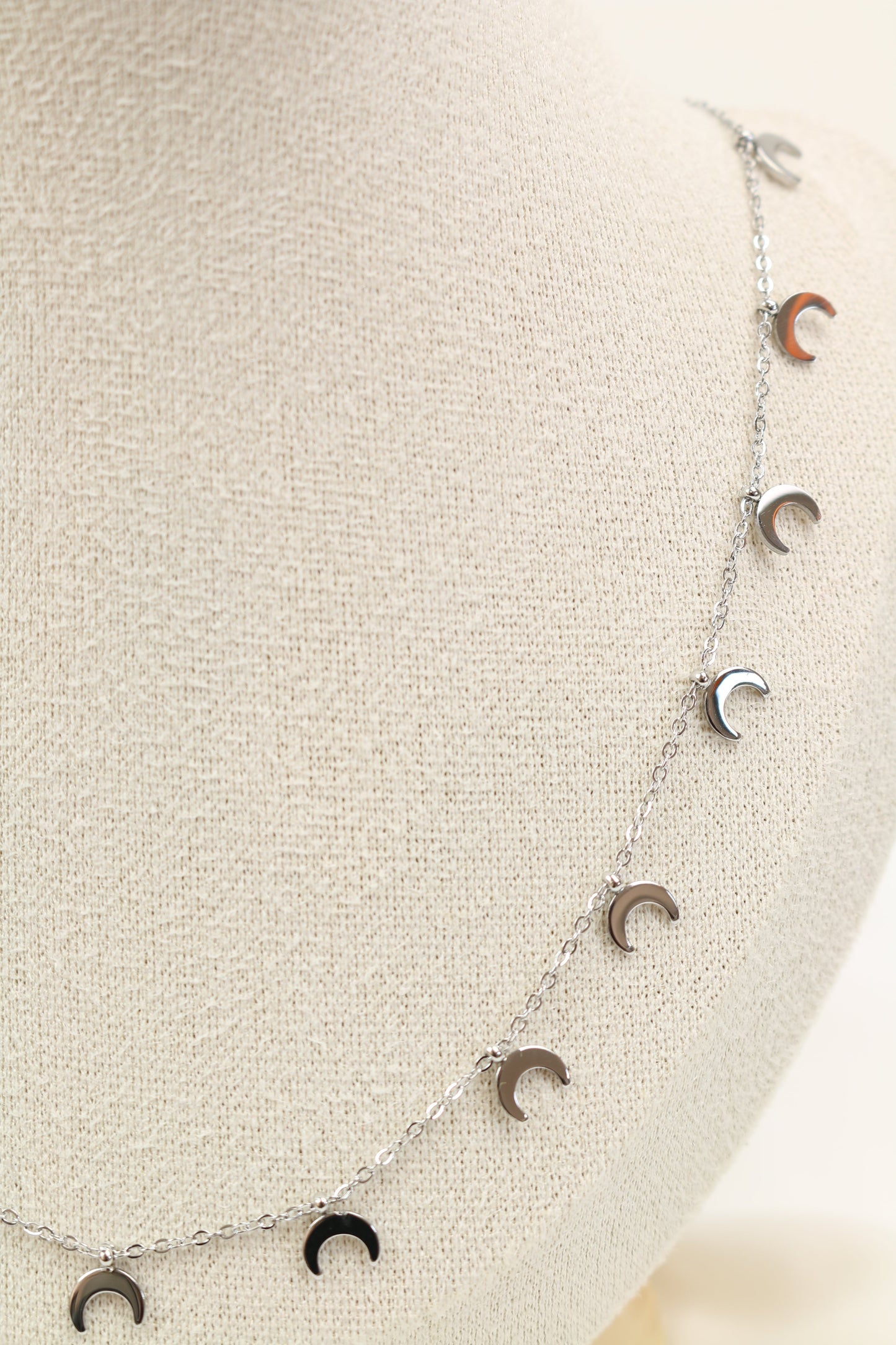 Collana Lunatica