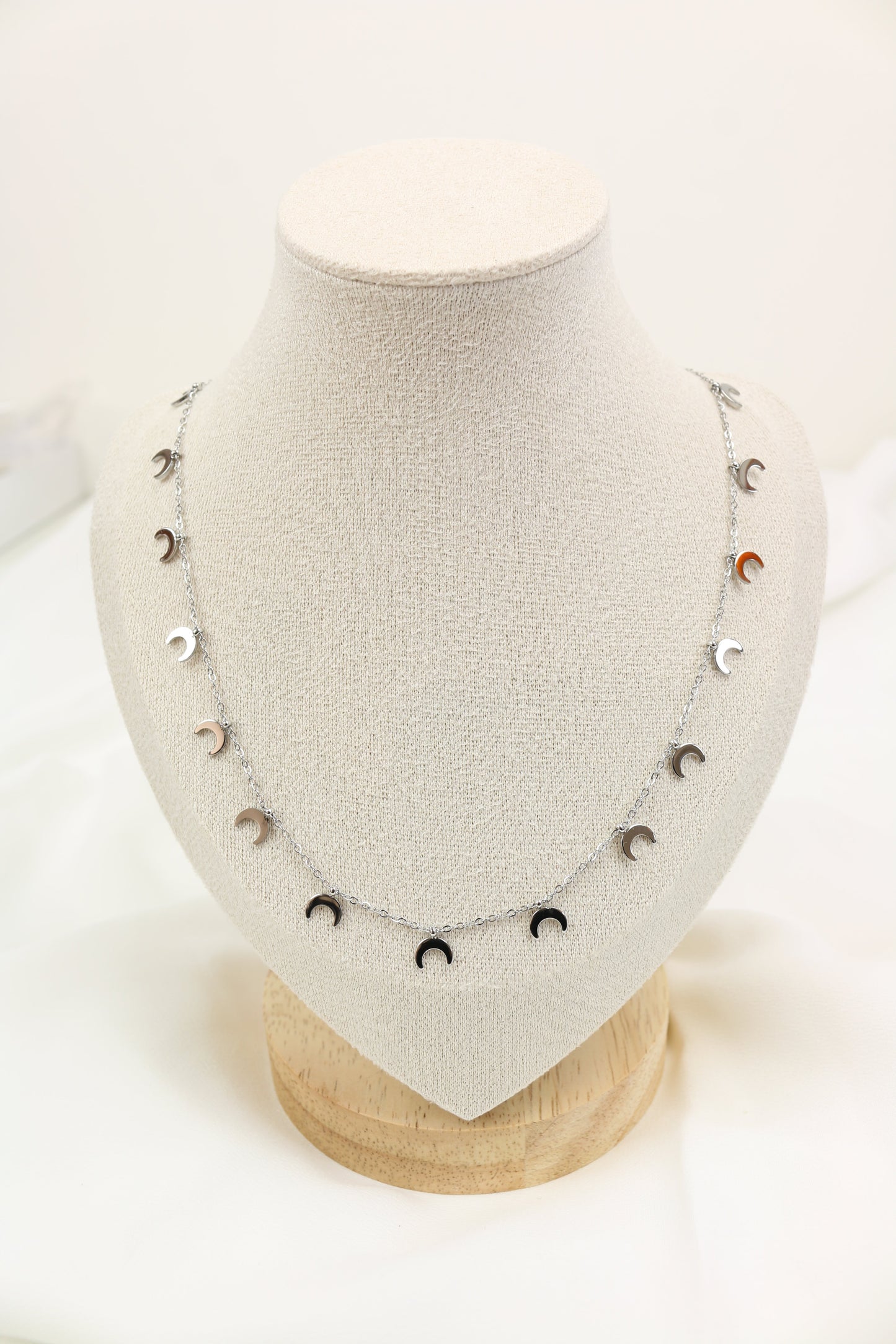 Collana Lunatica
