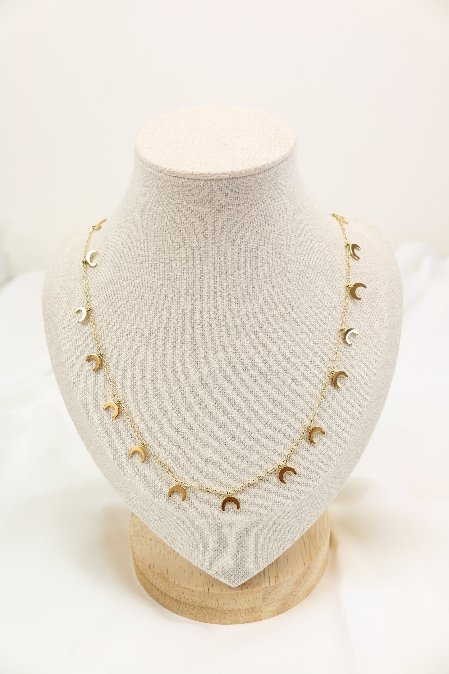Collana Lunatica