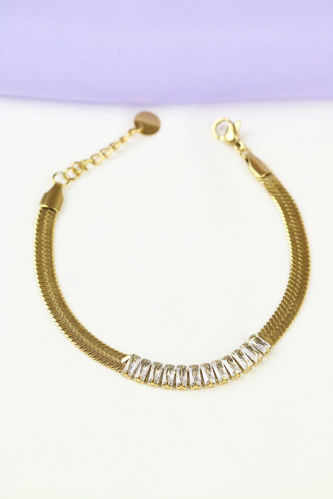 Bracciale Elisabetta