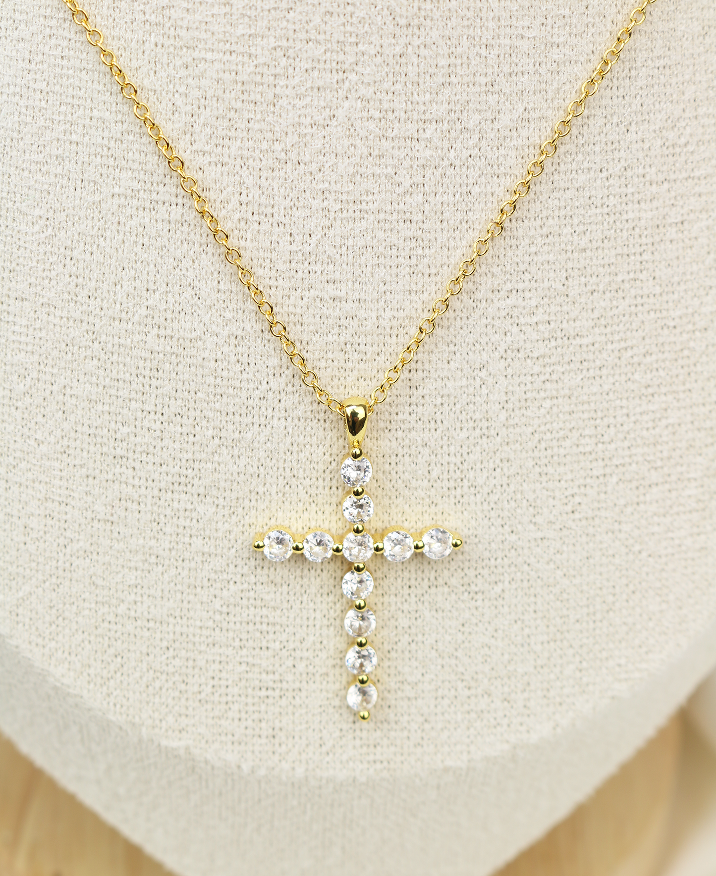 Collana Shalom
