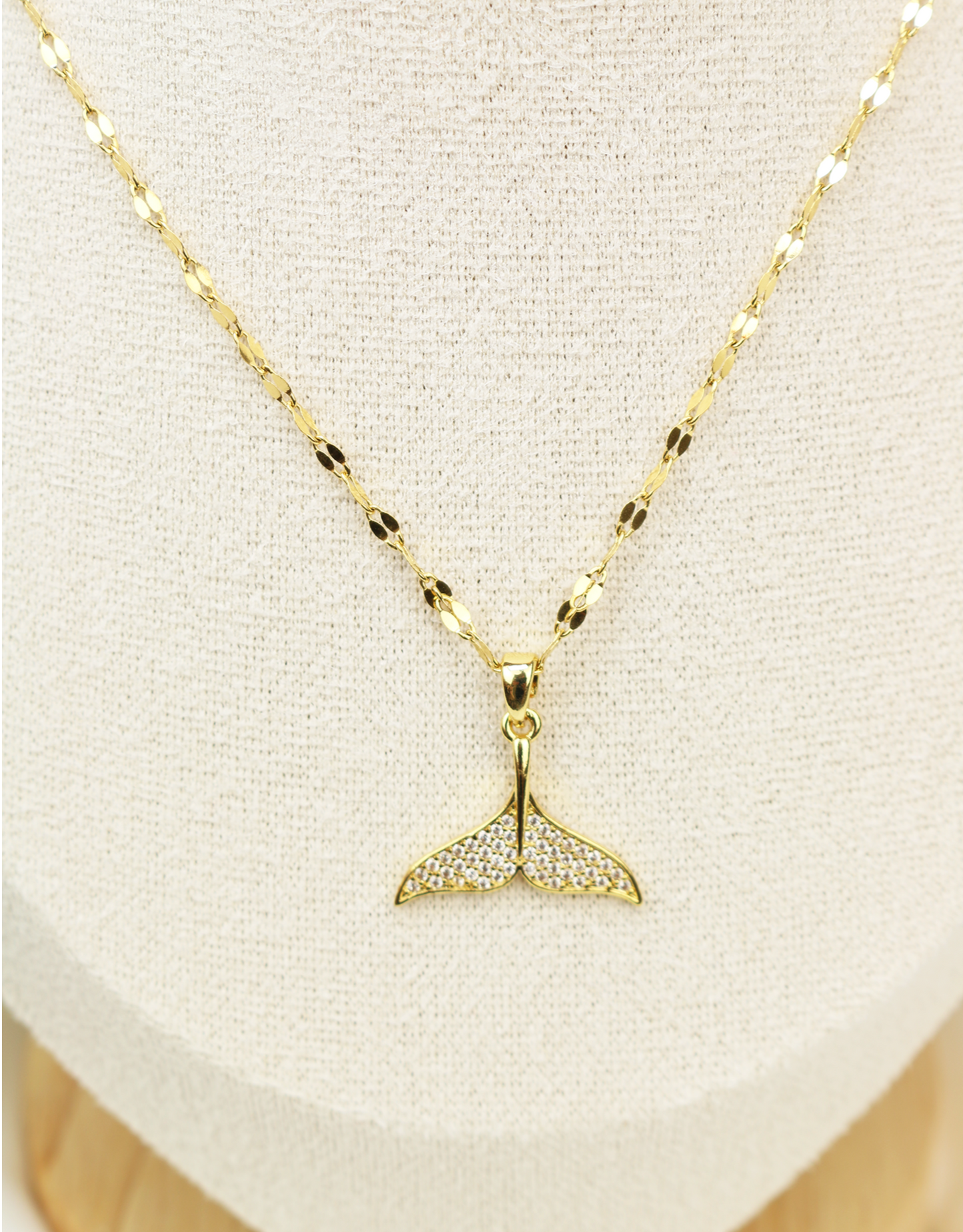 Collana Marea