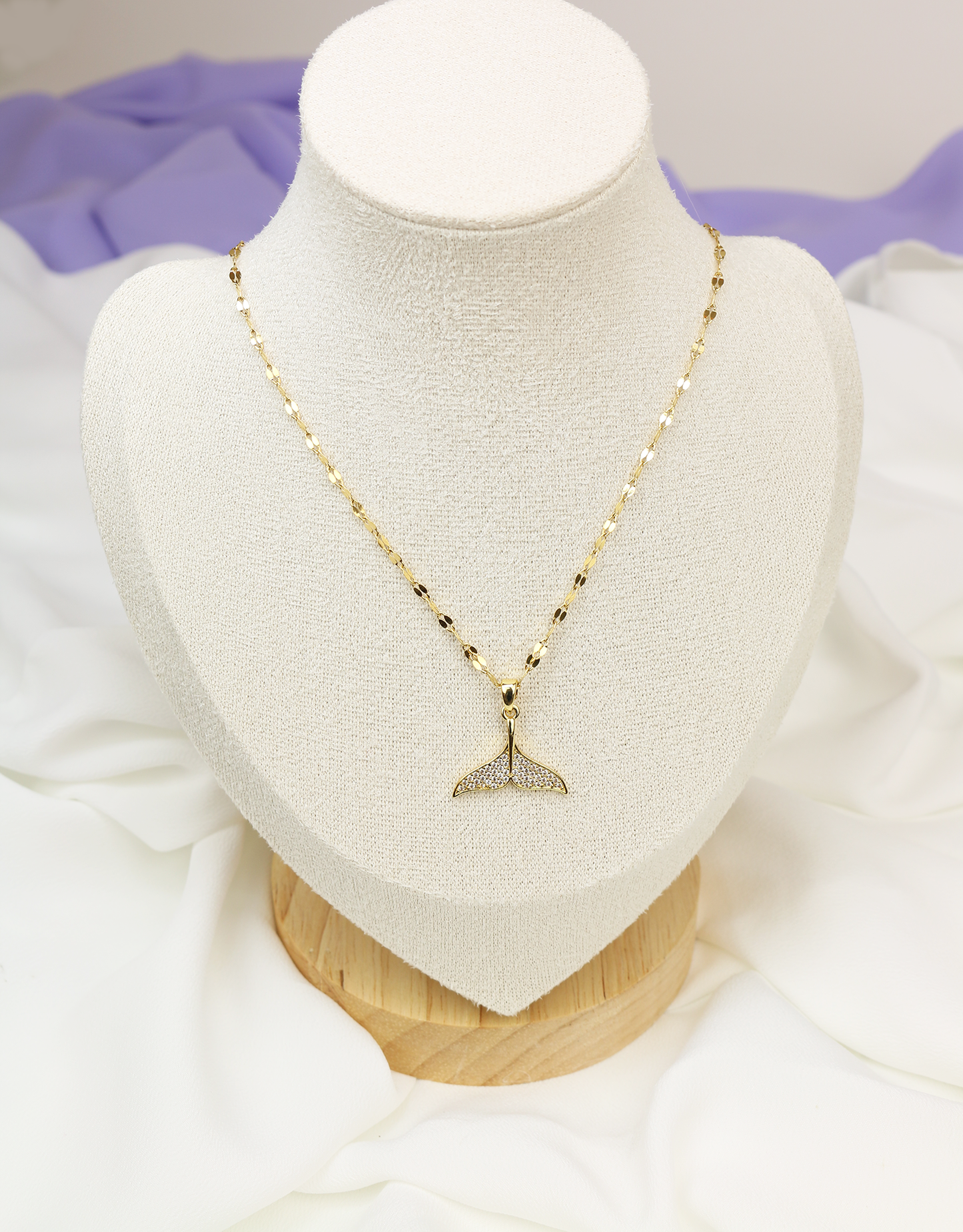 Collana Marea