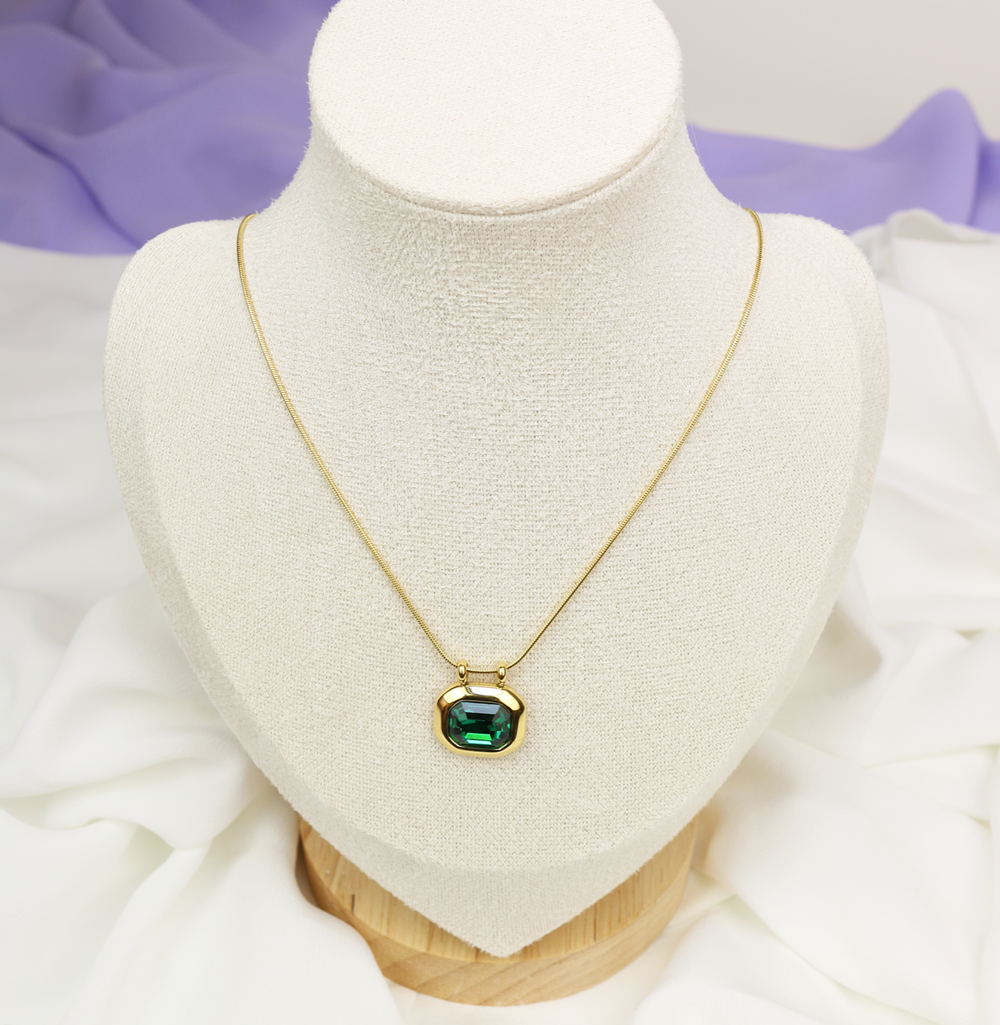Collana Orione