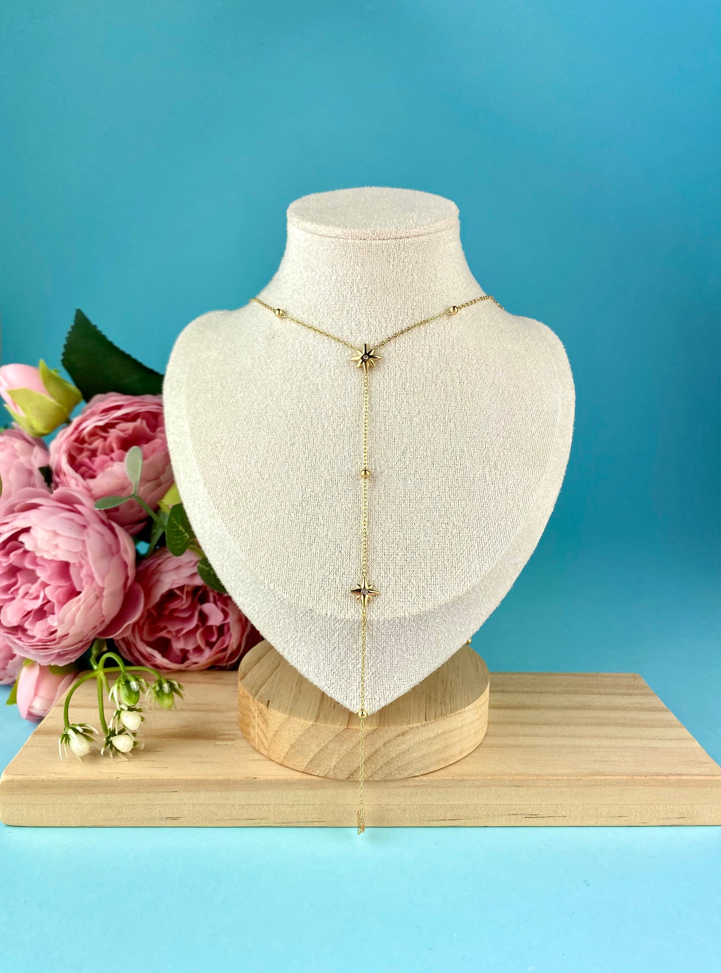 Collana Astro