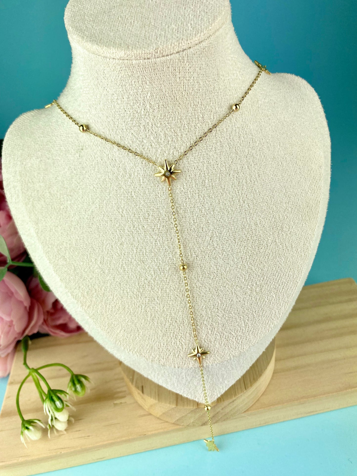 Collana Astro