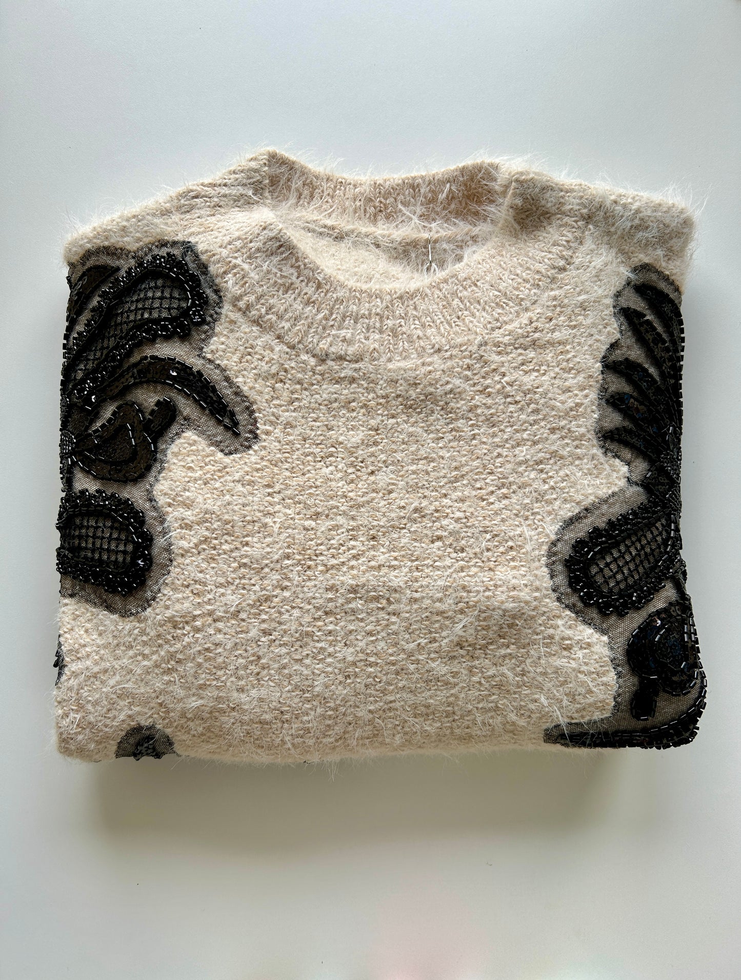 Maglione Sofia