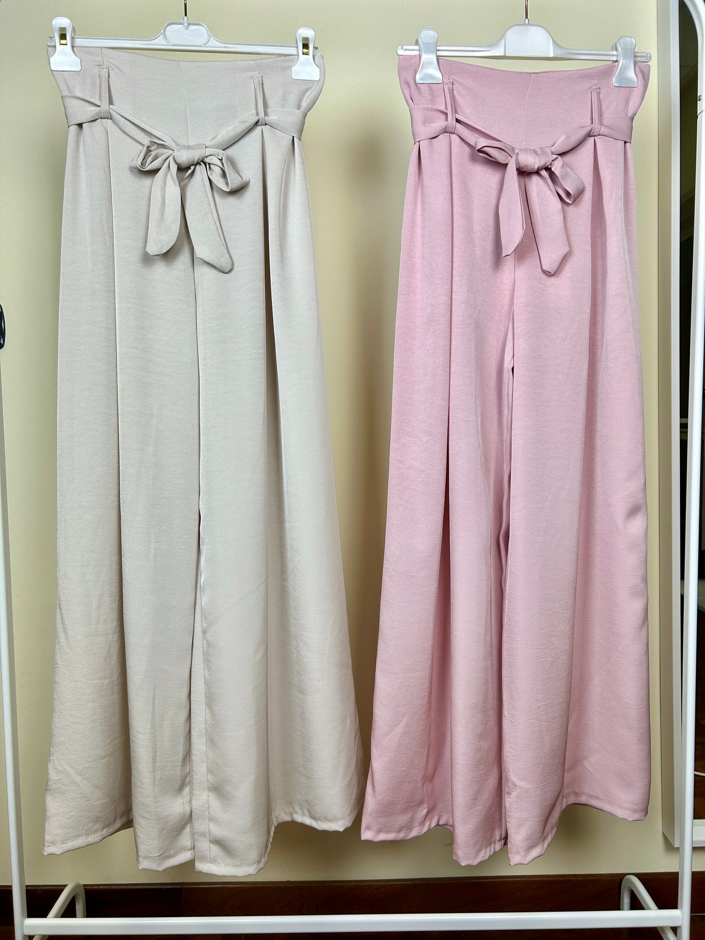 Pantalone Mirta