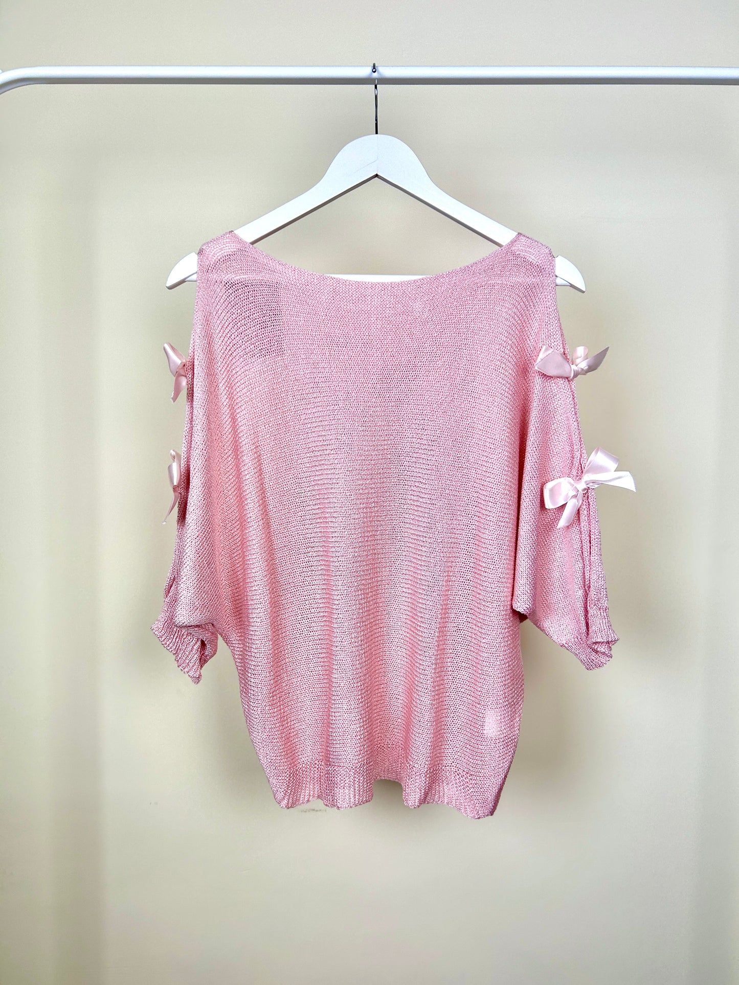 Maglia Amelie