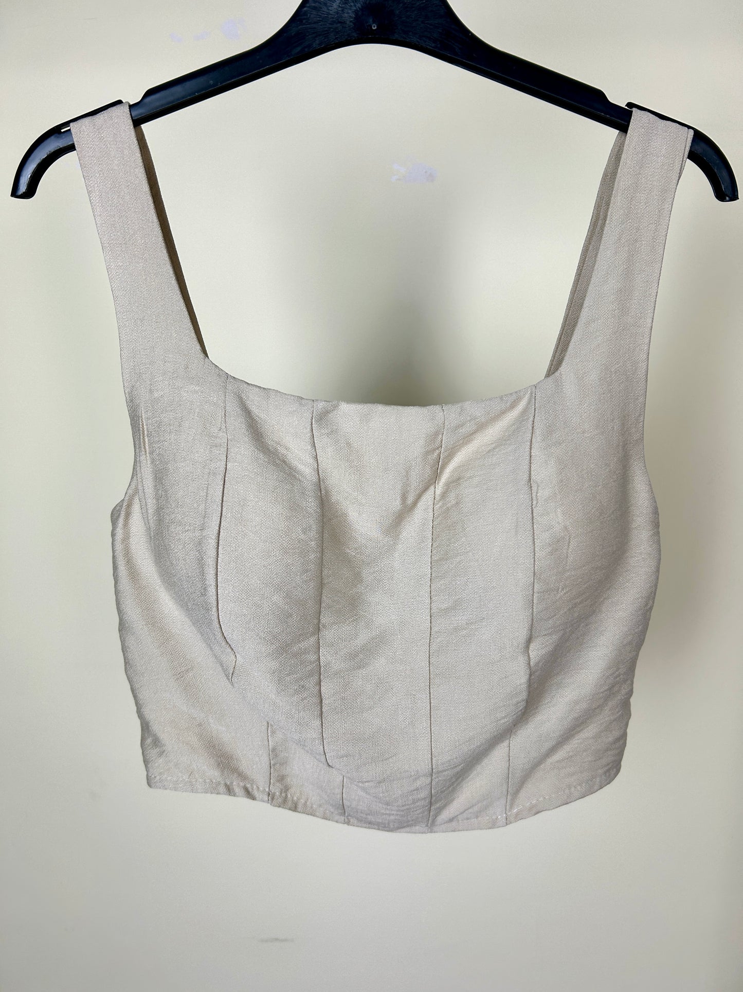 Set completo Vanessa