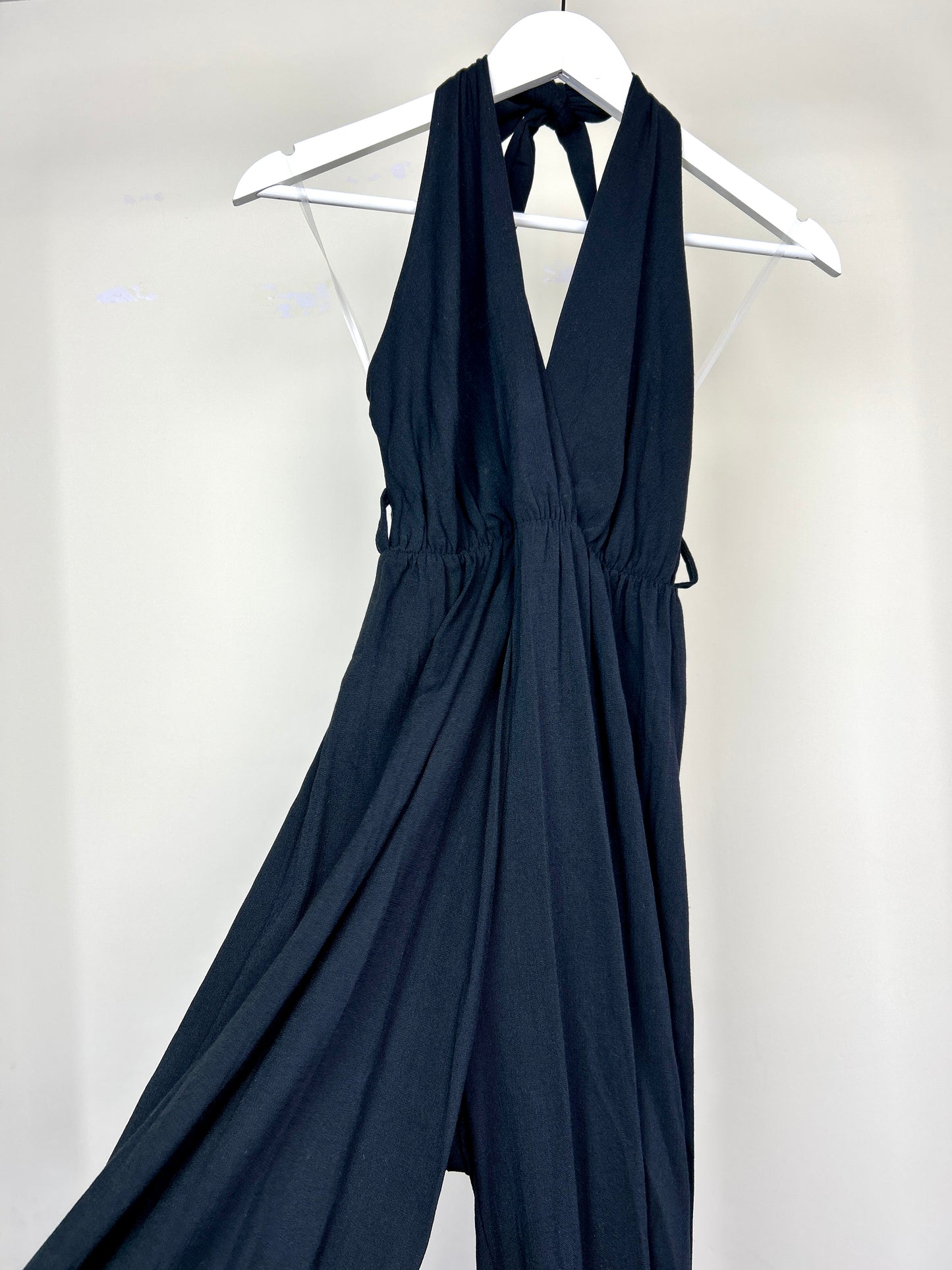 Tuta Vestito Mikonos