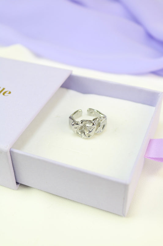 Anello Rita