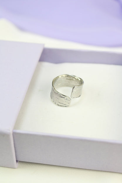 Anello Maves