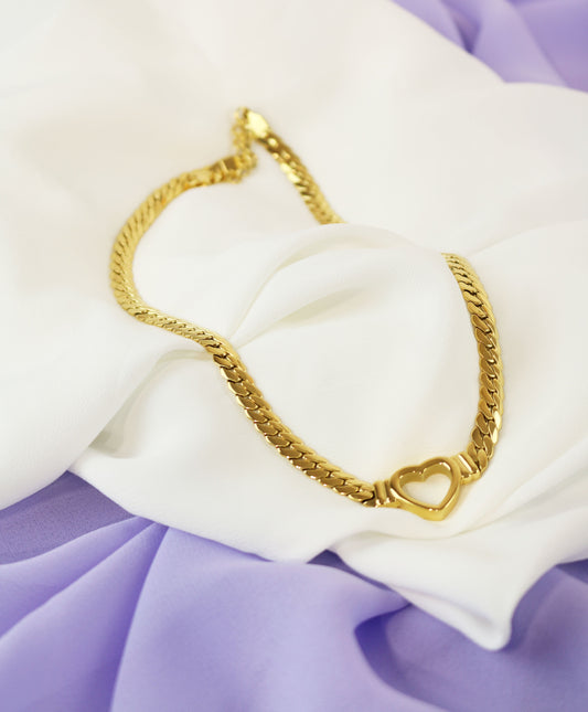 Collana Elisabeth
