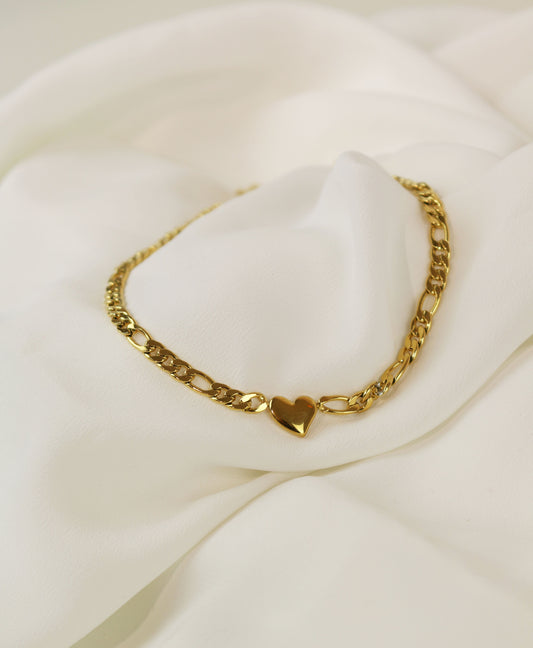 Collana Amorina