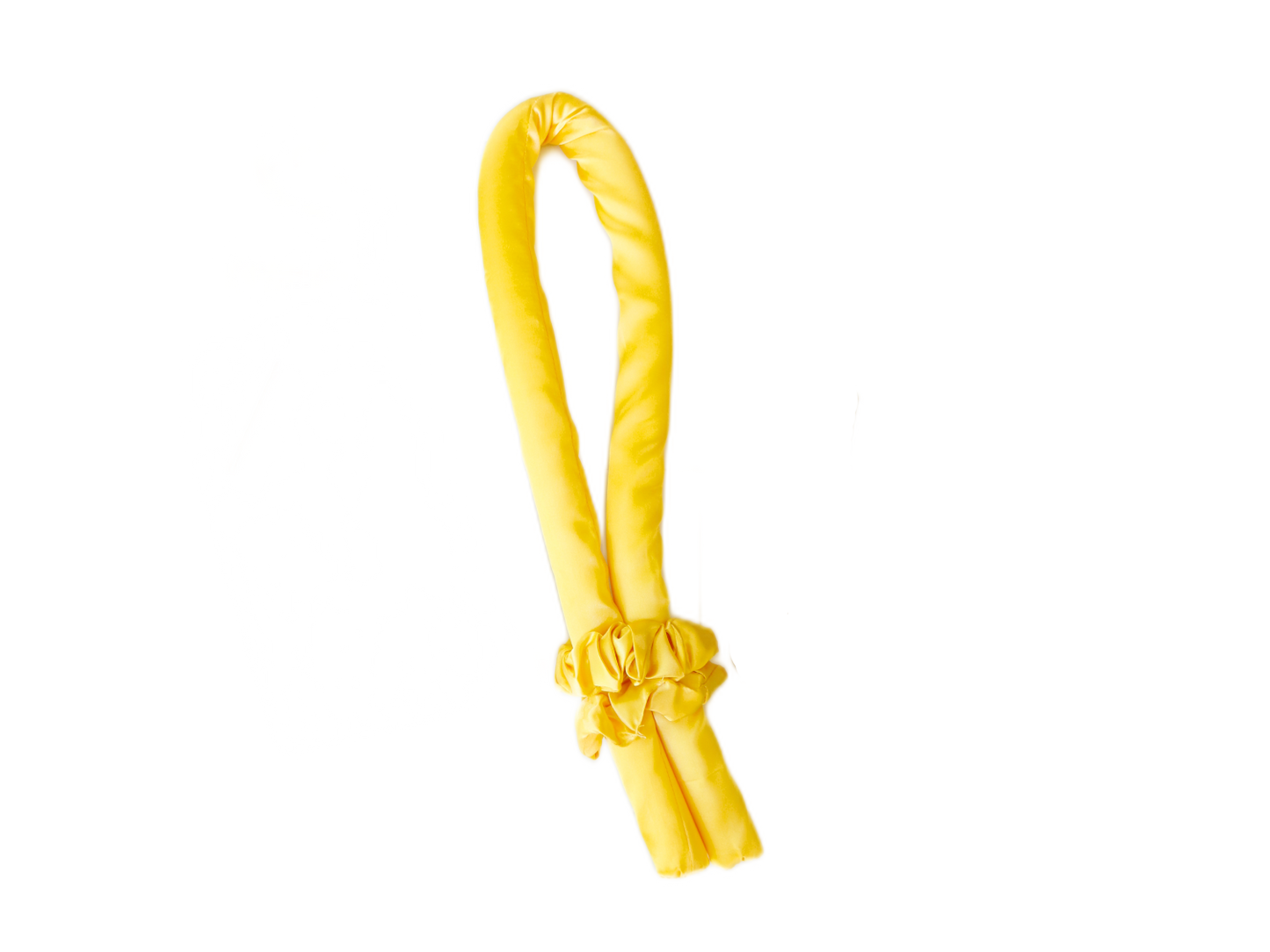 Goodnight Hair - Ricci senza calore