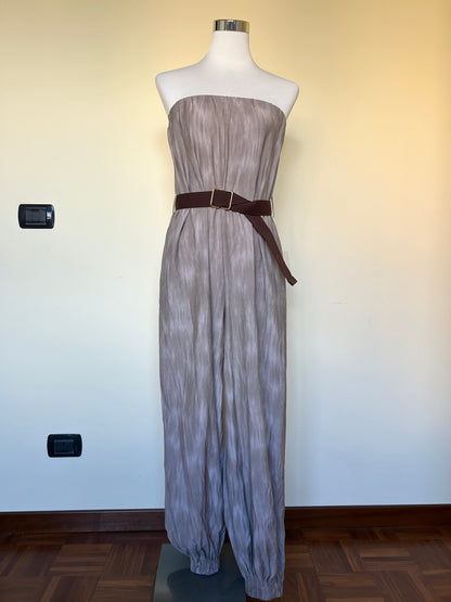 Tuta vestito Sabrina