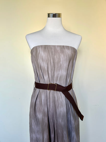 Tuta vestito Sabrina