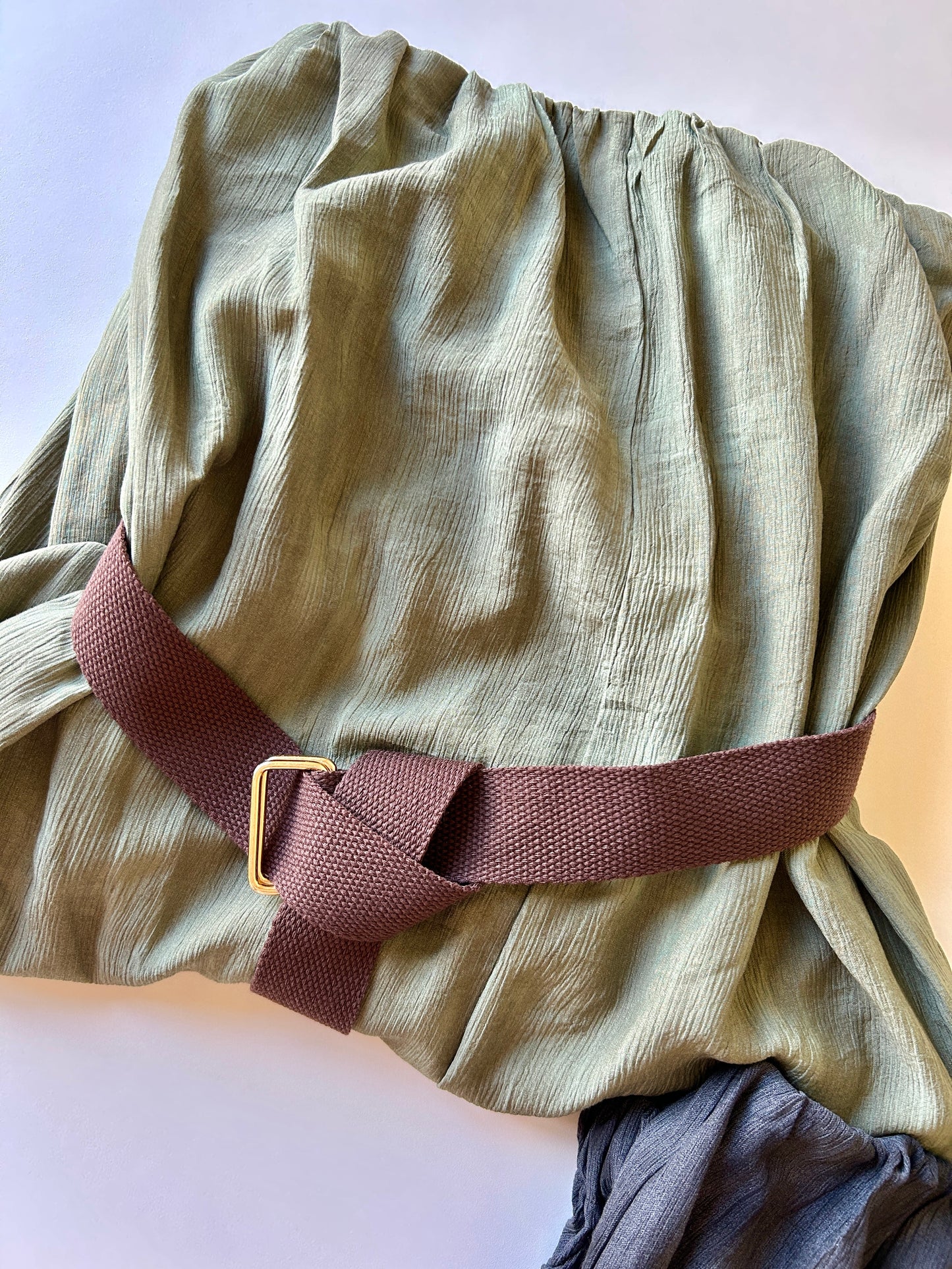 Tuta vestito Sabrina