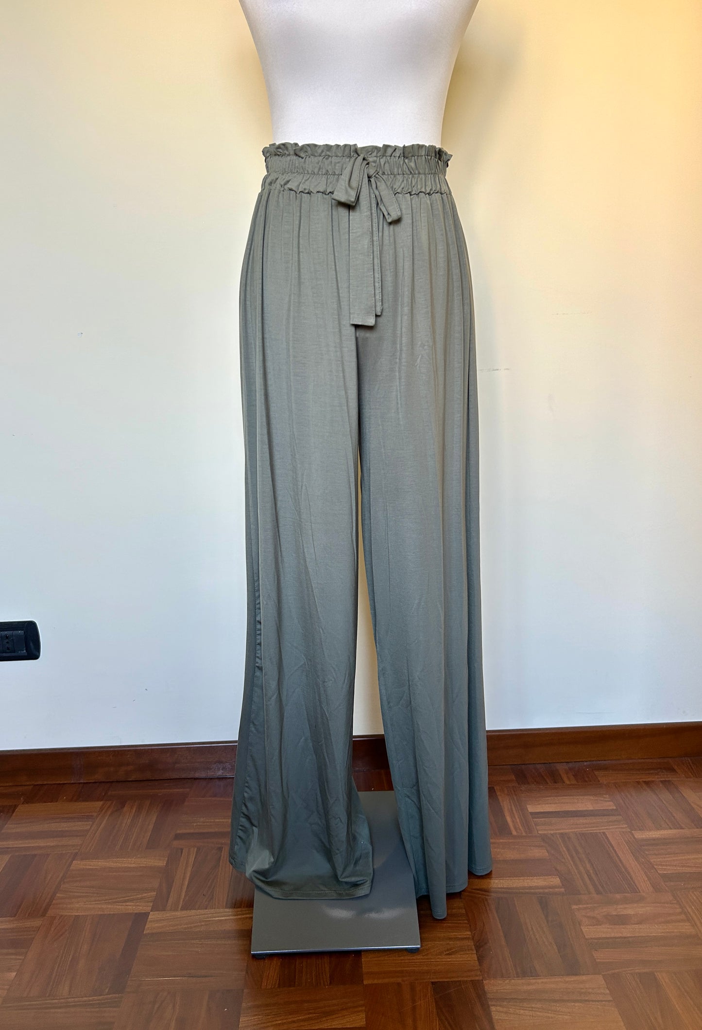 Pantalone Alessandra