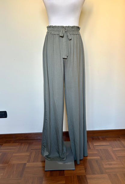 Pantalone Alessandra