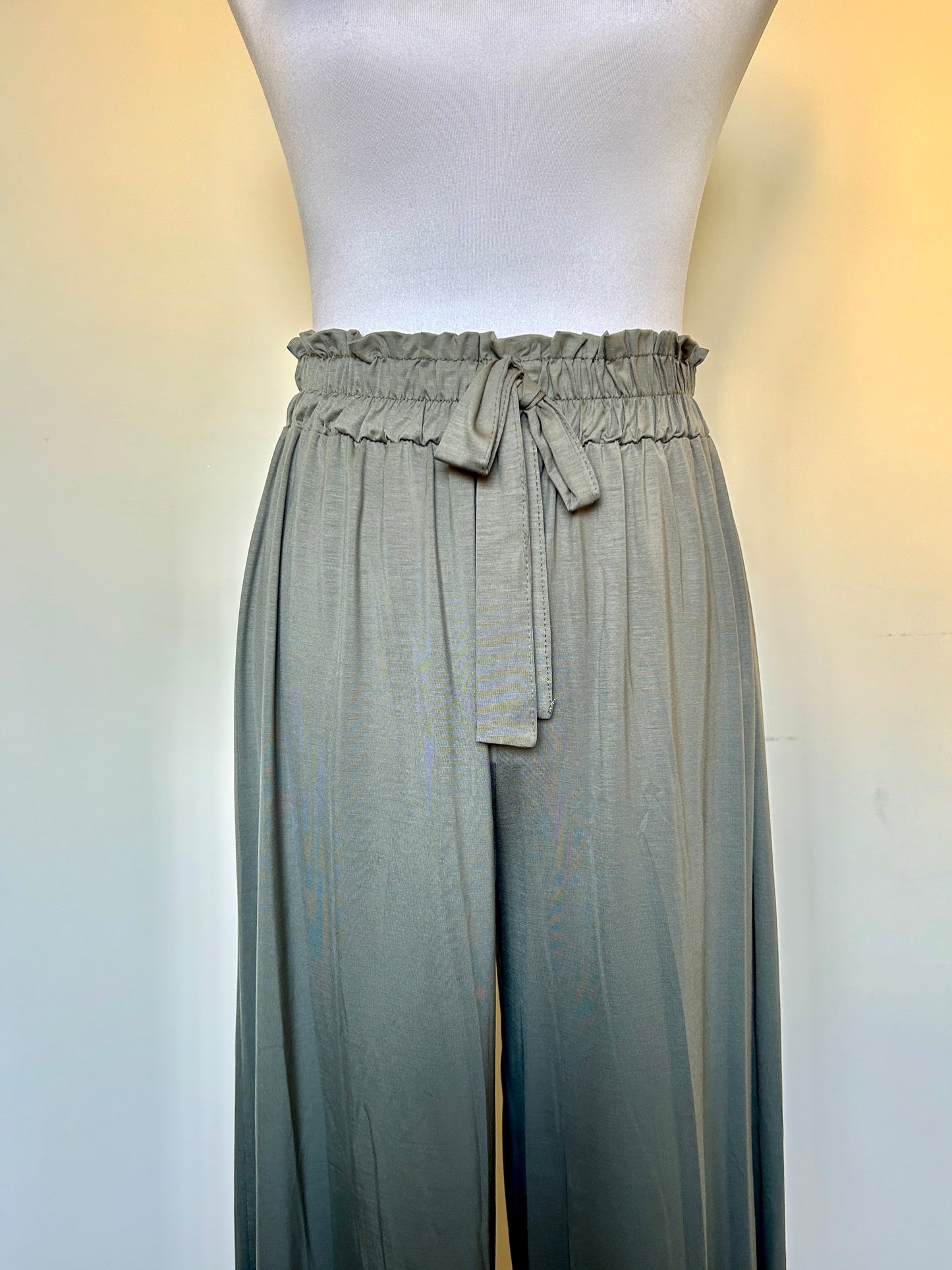 Pantalone Alessandra