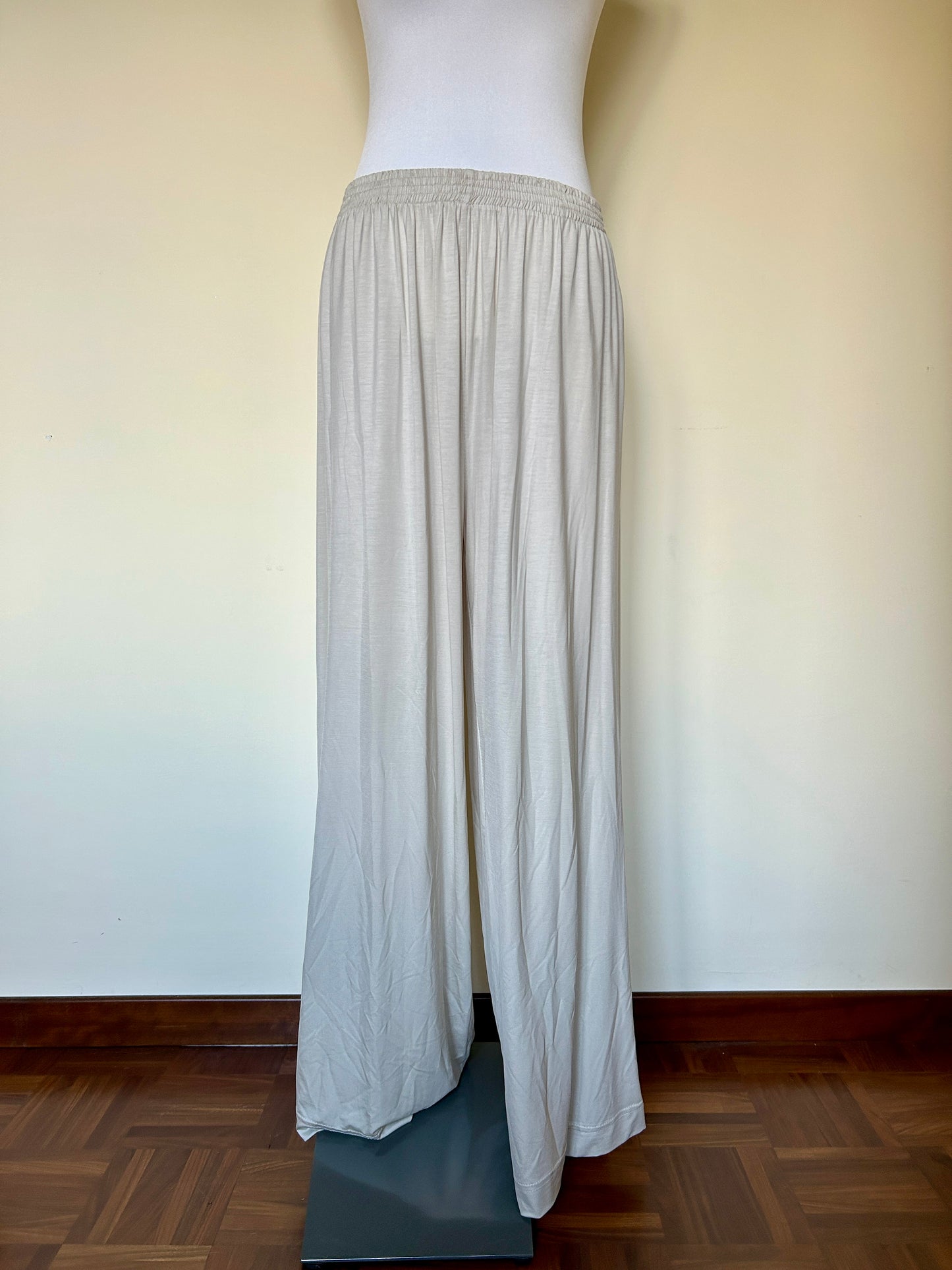 Pantalone Federica