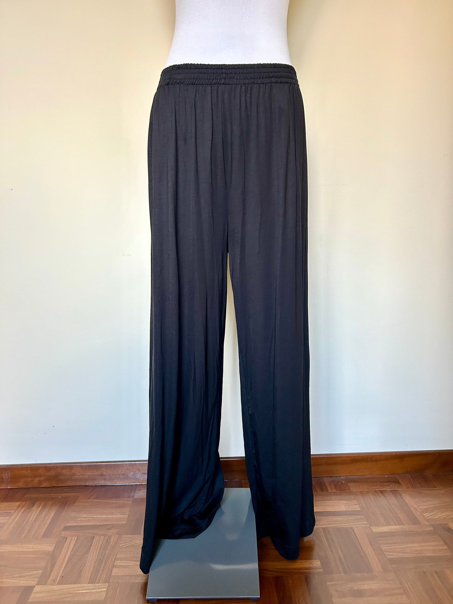 Pantalone Federica