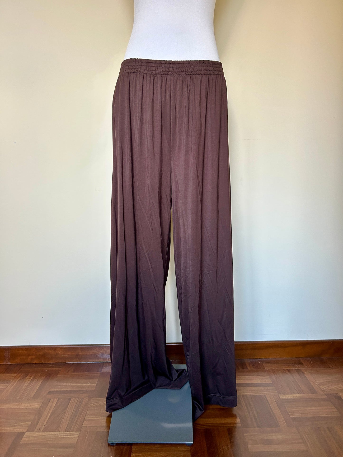 Pantalone Federica