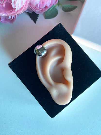 Cuff Debhora