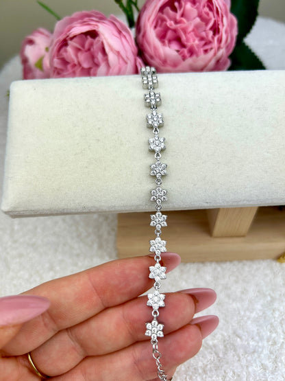 Bracciali Vanille - Scegli il tuo preferito