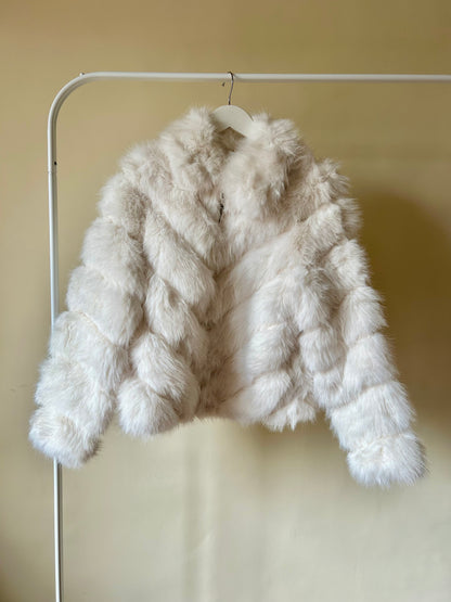 Pelliccia Natascia