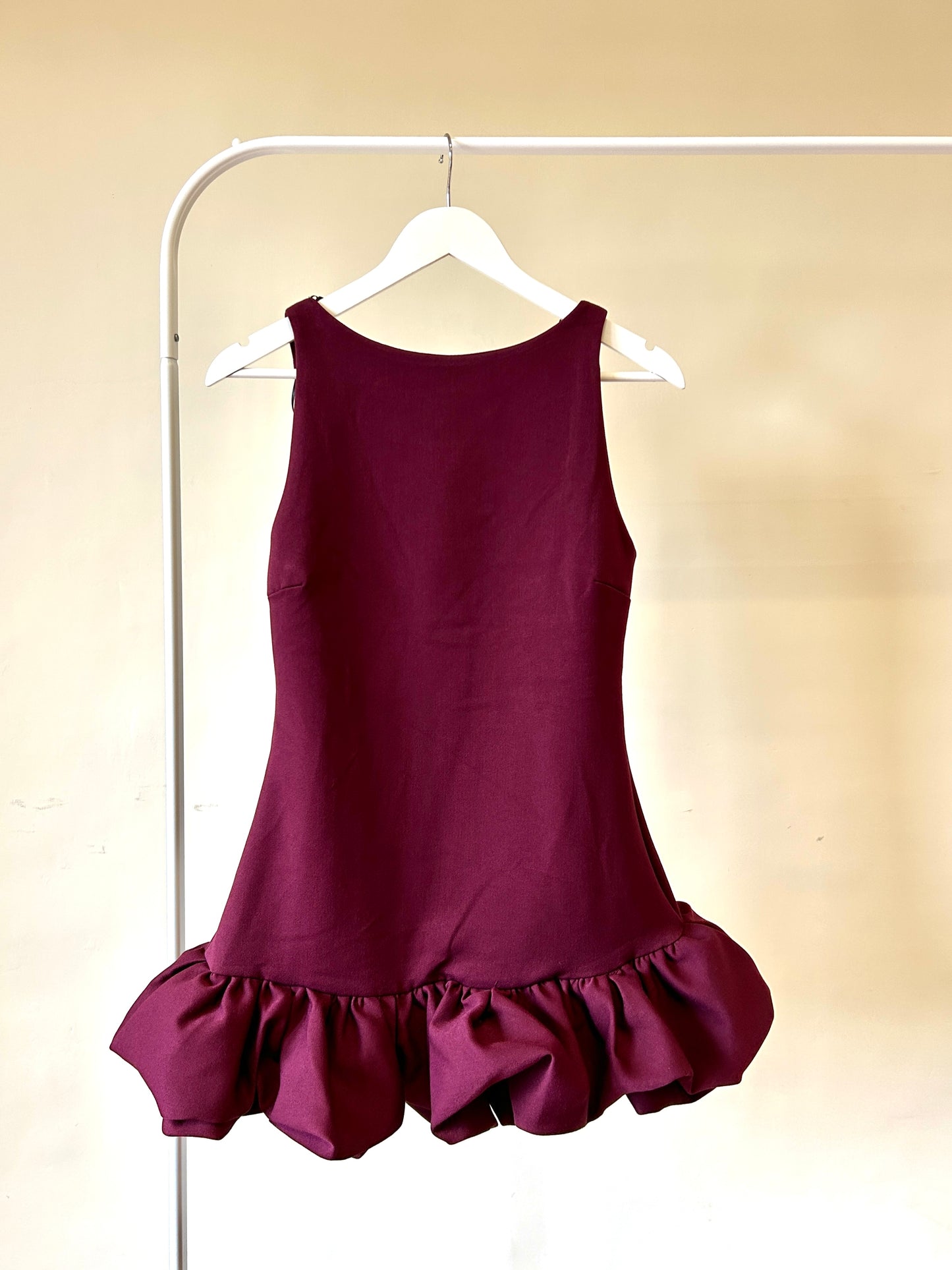 Vestito Antonella