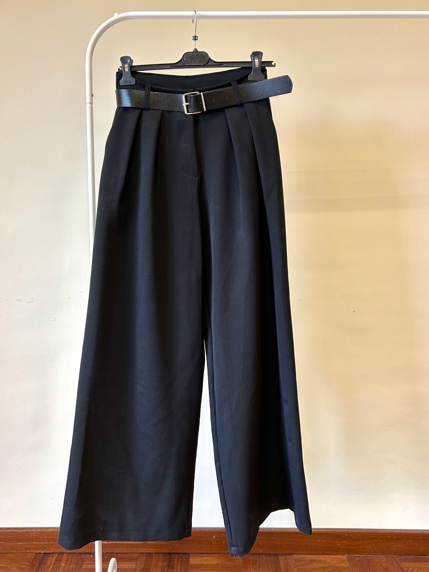 Pantalone Ludovica