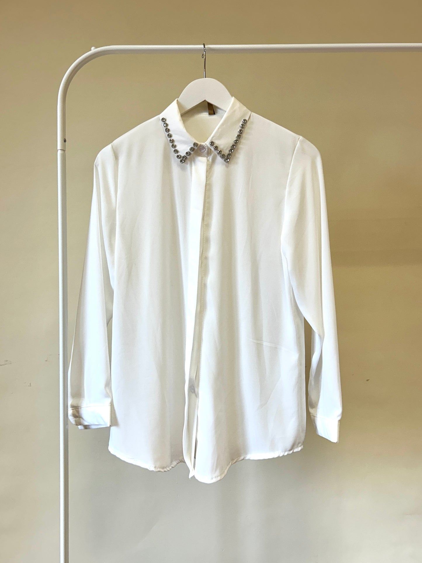 Camicia Lucia