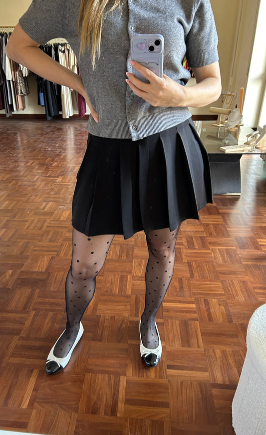 Gonna Lolita