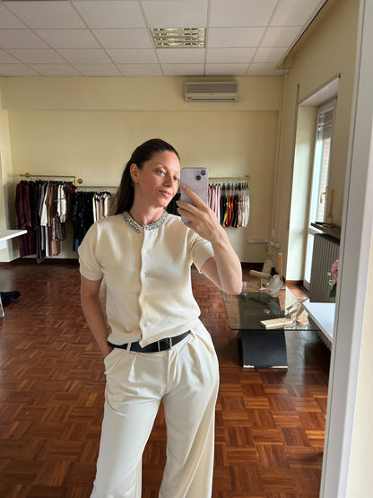 Maglia Martina