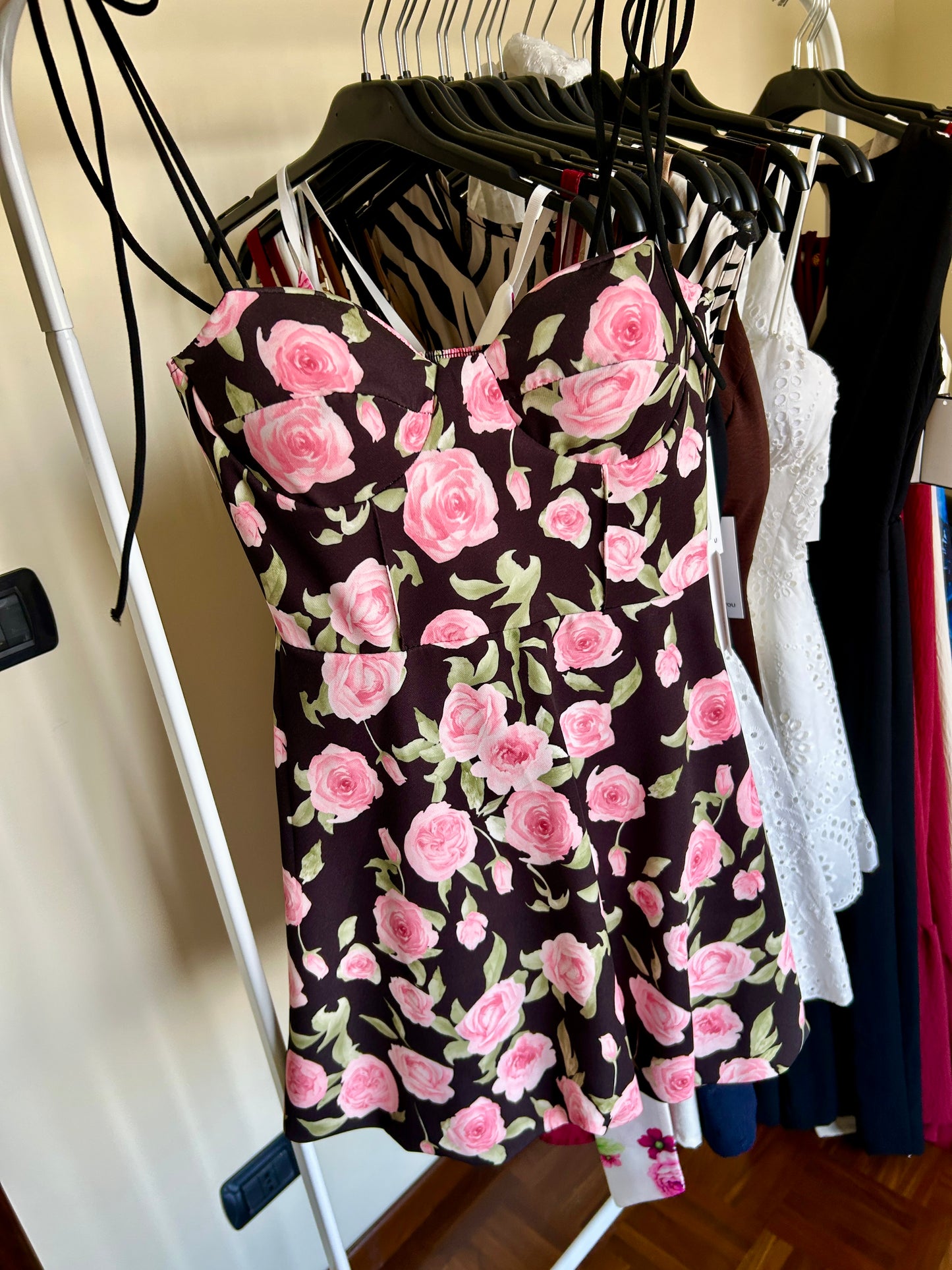 Vestito in omaggio - Promo 3x2