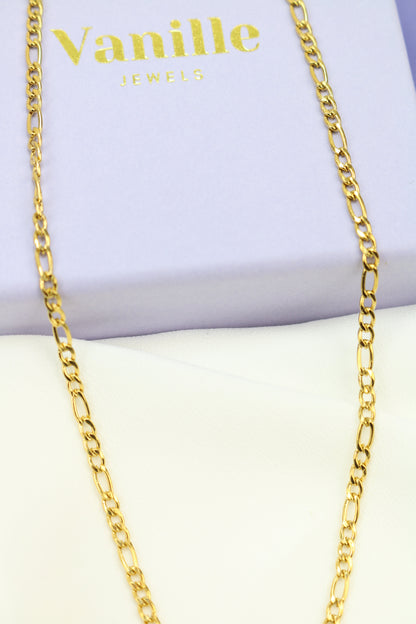 Collana Momenti