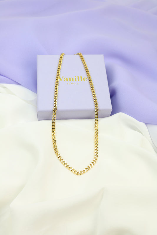 Collana Dafne