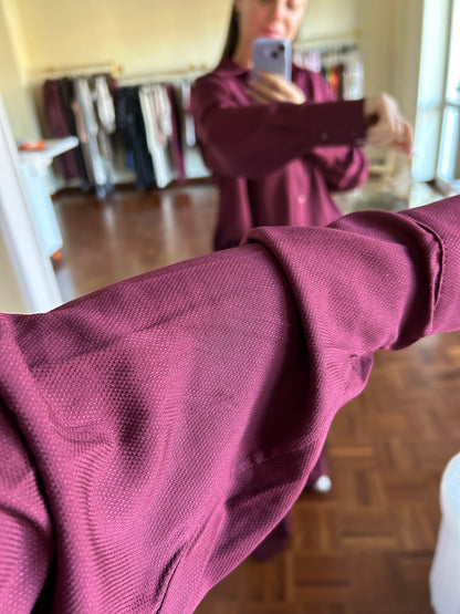 Camicia Matilde