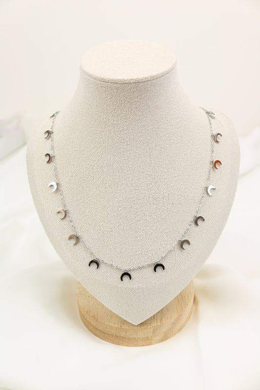 Collana Lunatica