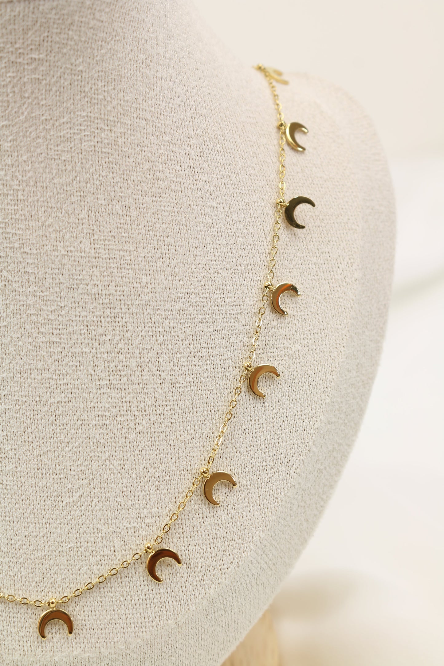 Collana Lunatica