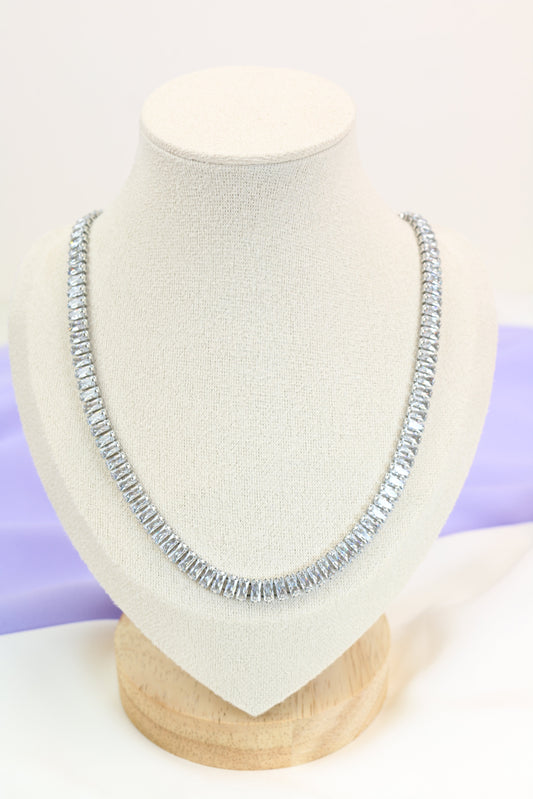 Collana Regina