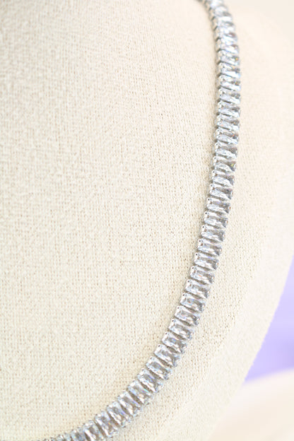 Collana Regina