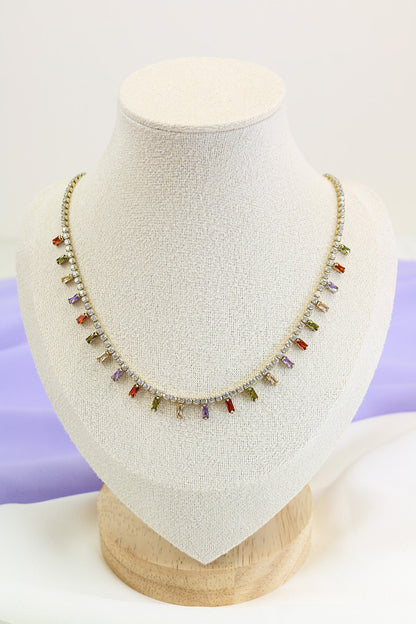 Collana Diana 